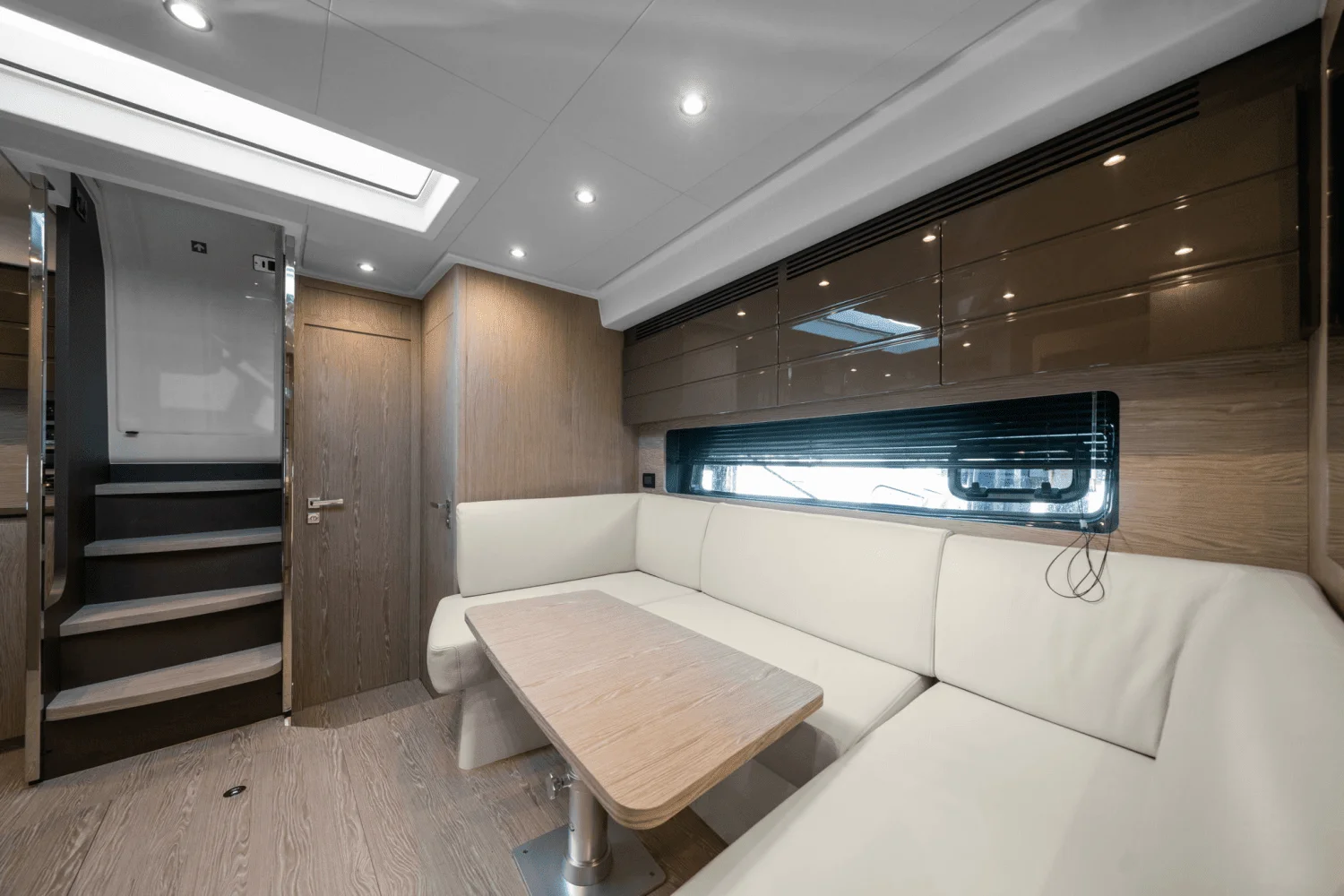 2025 Azimut ATLANTIS 45 Image Thumbnail #47