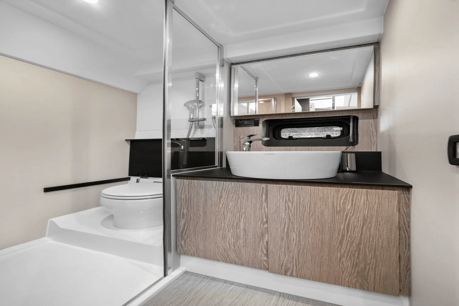 2025 Azimut ATLANTIS 45 Image Thumbnail #55