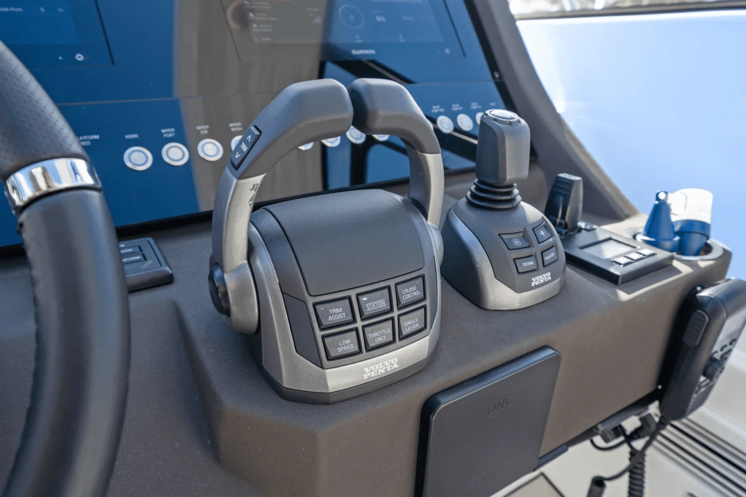 2025 Azimut ATLANTIS 45 Image Thumbnail #28