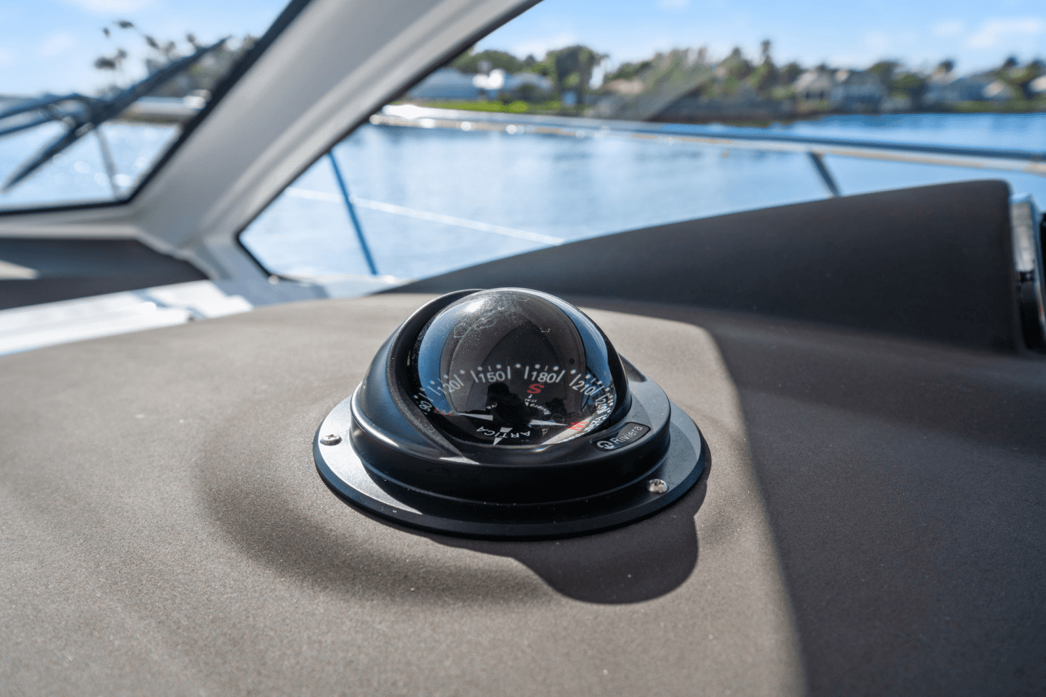 2025 Azimut ATLANTIS 45 Image Thumbnail #23