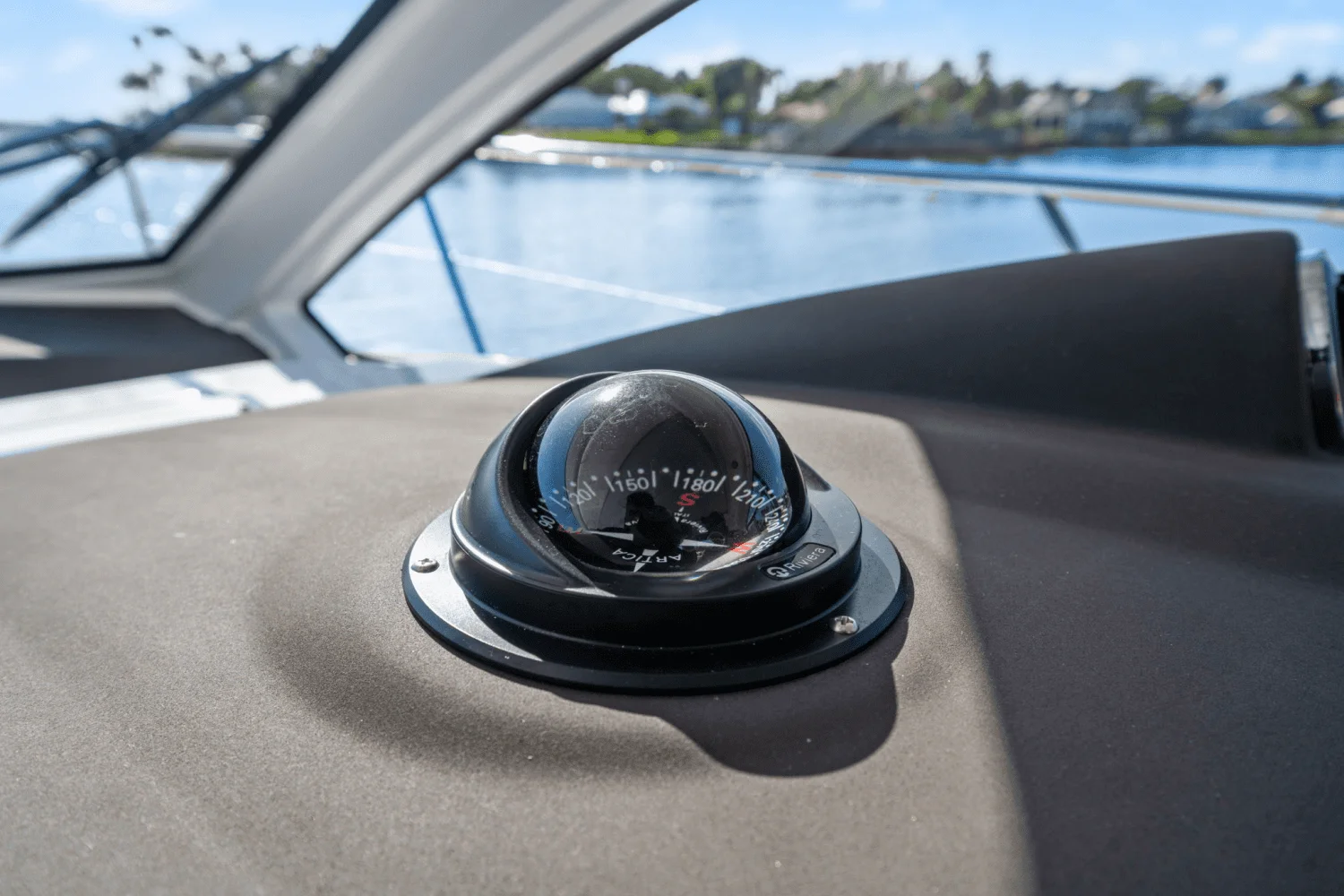 2025 Azimut ATLANTIS 45 Image Thumbnail #23