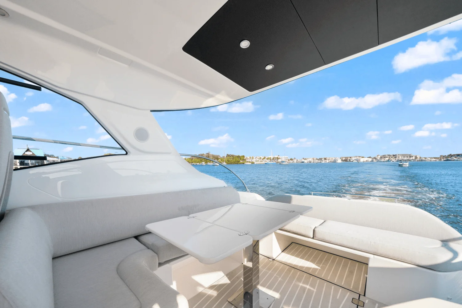 2025 Azimut ATLANTIS 45 Image Thumbnail #35