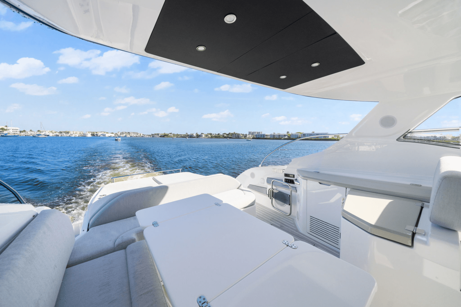 2025 Azimut ATLANTIS 45 Image Thumbnail #36