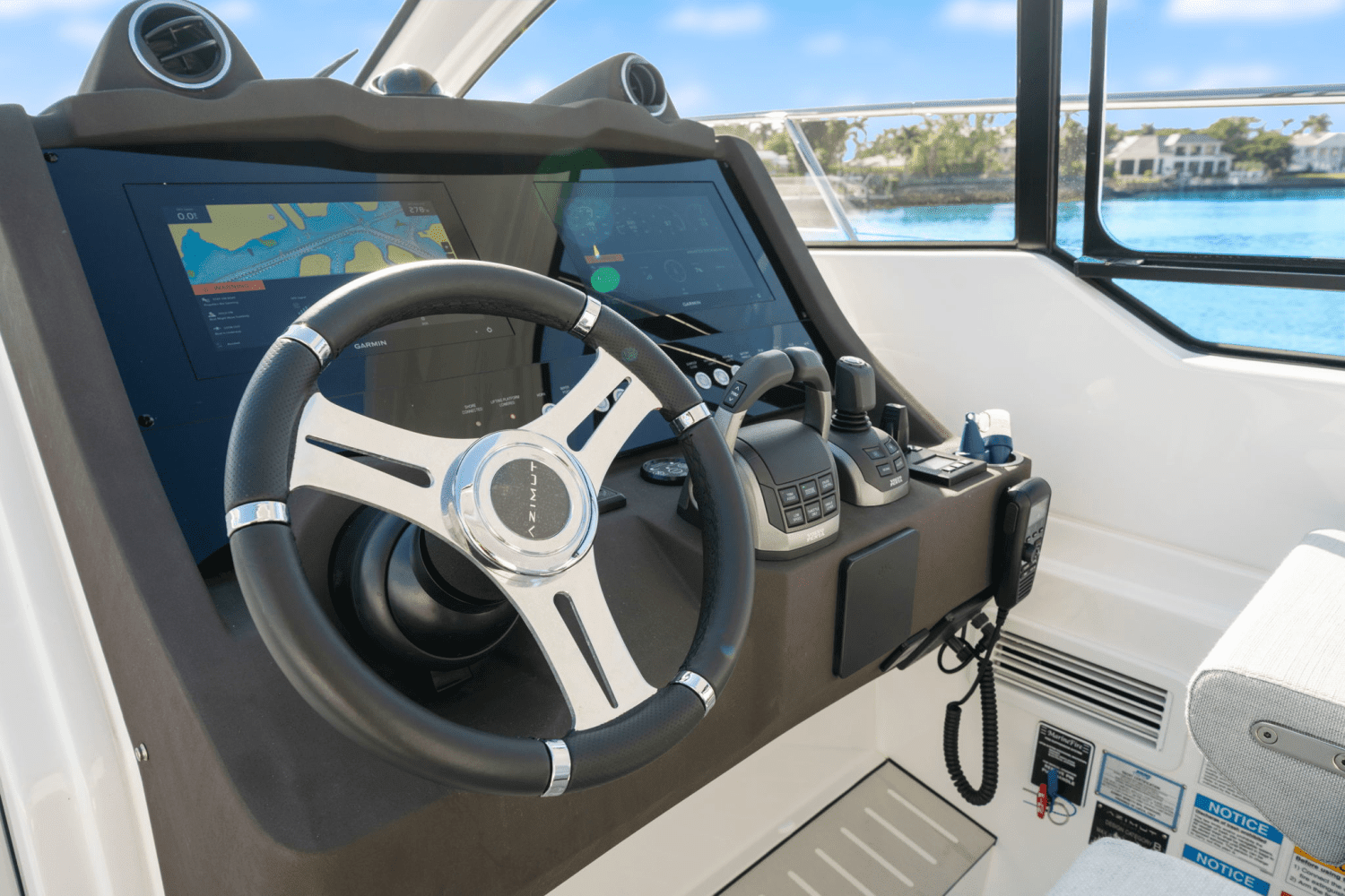 2025 Azimut ATLANTIS 45 Image Thumbnail #27