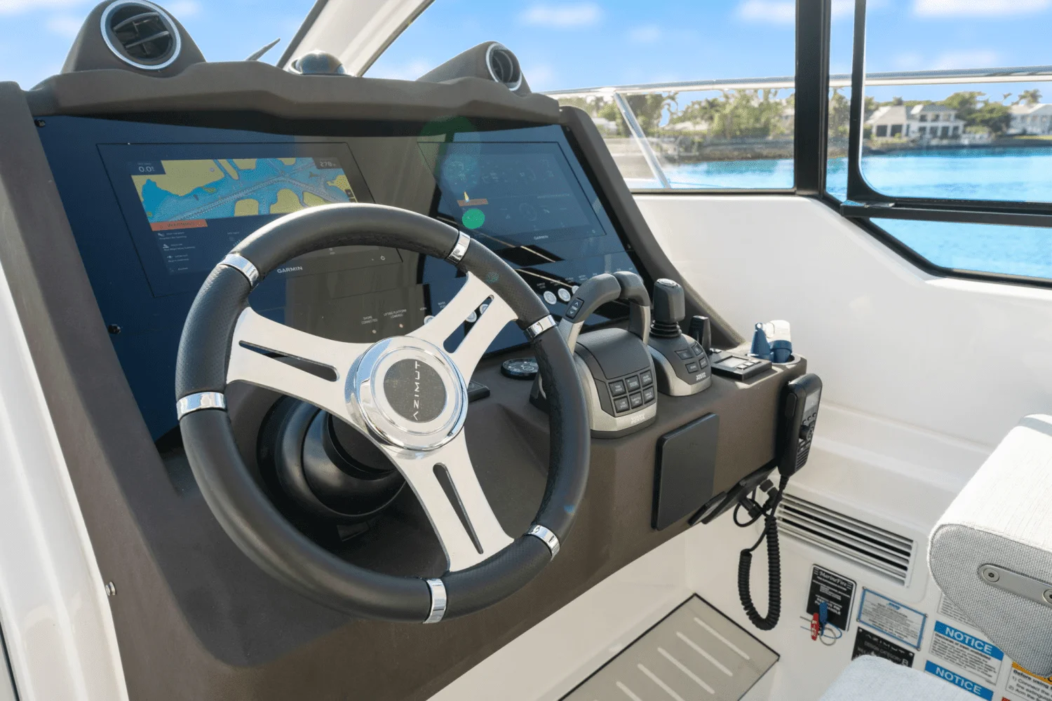 2025 Azimut ATLANTIS 45 Image Thumbnail #27