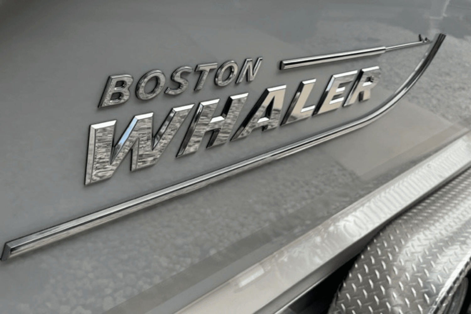 2023 Boston Whaler
                                                             230 Outrage Image Thumbnail #22