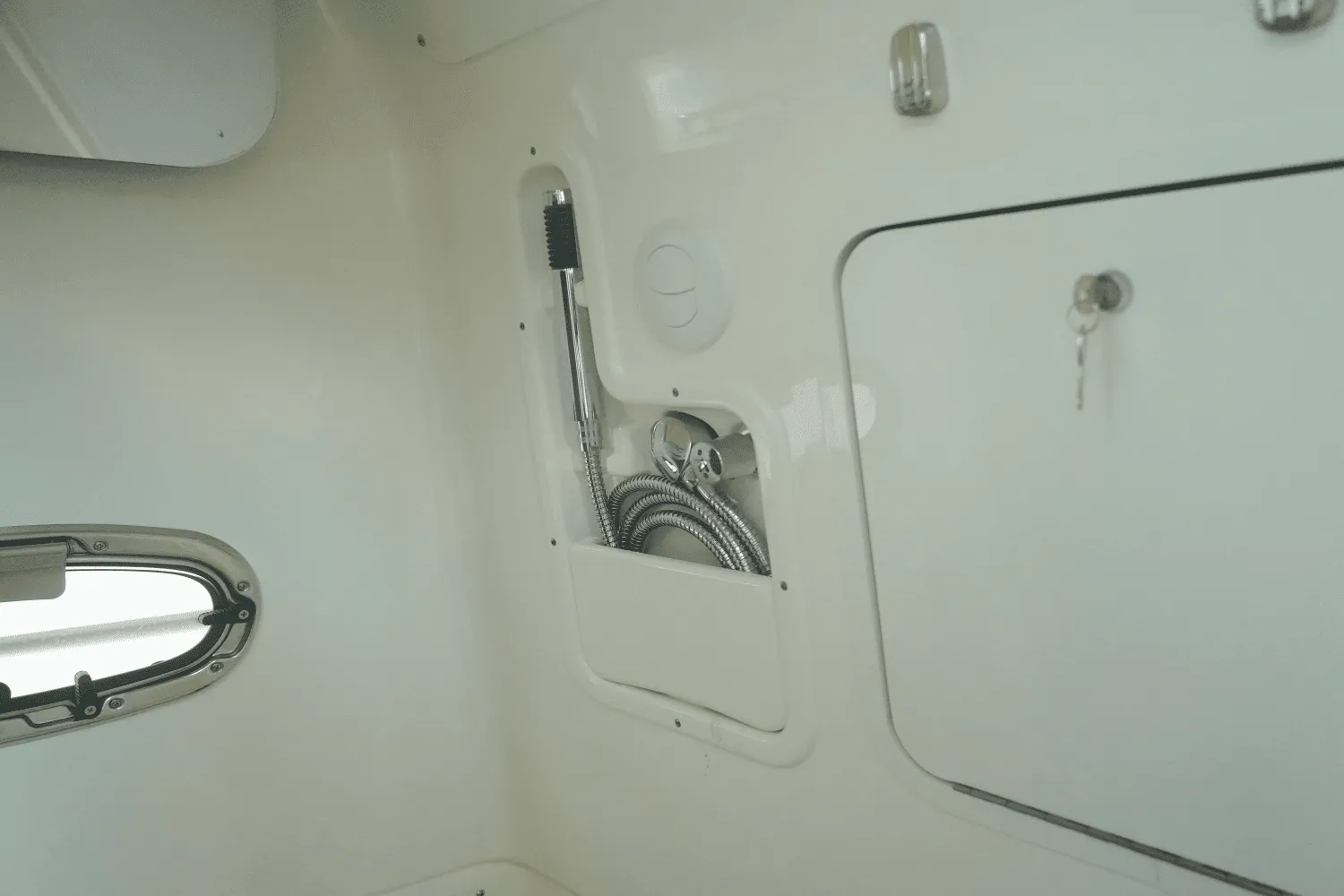2025 Boston Whaler 380 Outrage Image Thumbnail #21