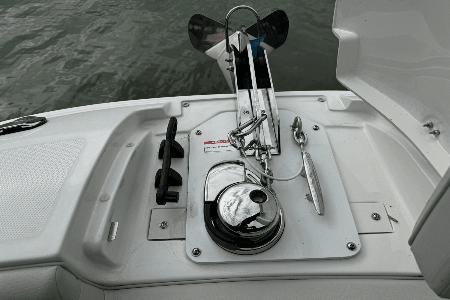 2023 Sea Ray
                                                             SDX 290 Outboard Image Thumbnail #68