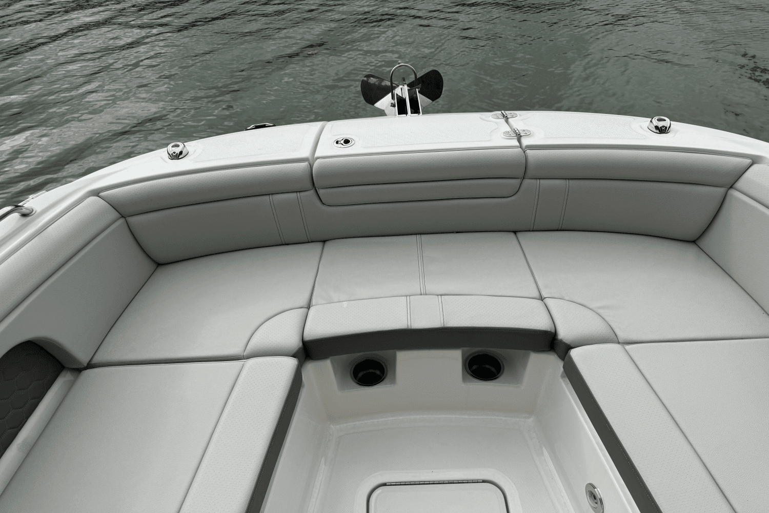 2023 Sea Ray
                                                             SDX 290 Outboard Image Thumbnail #66