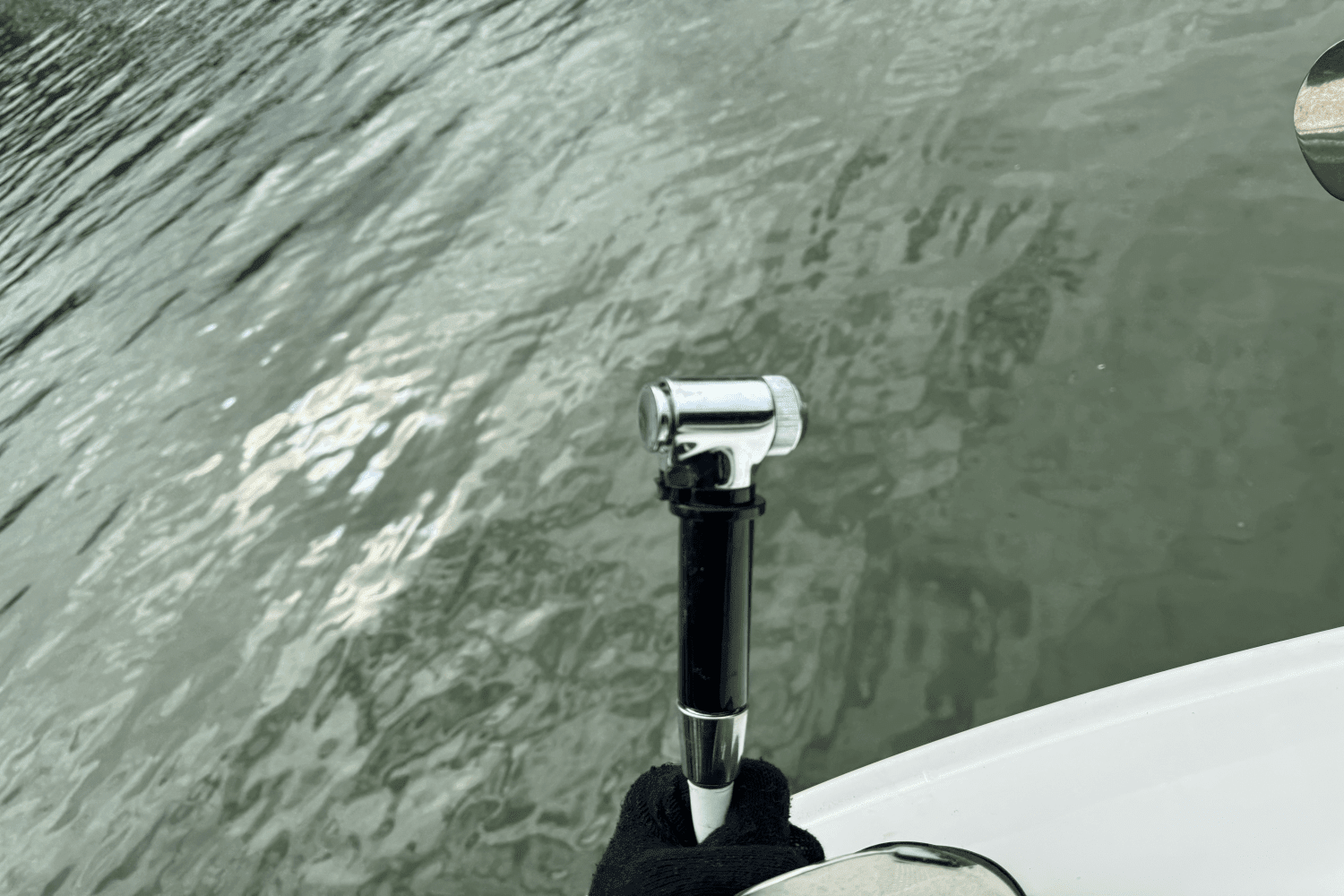 2023 Sea Ray
                                                             SDX 290 Outboard Image Thumbnail #72