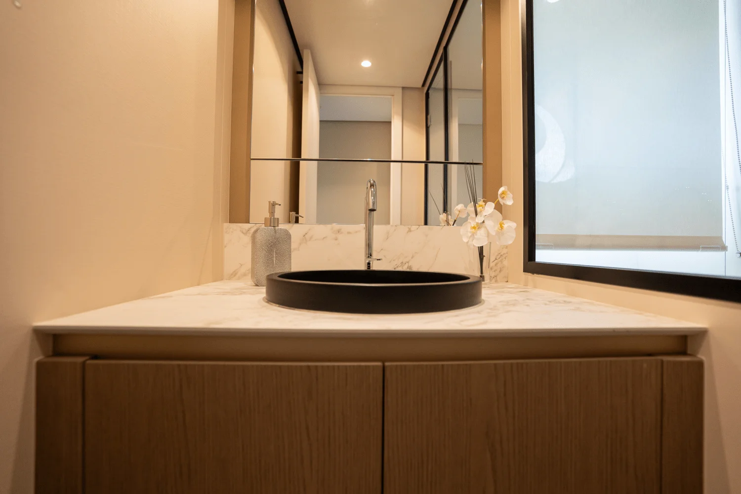 2025 Azimut Magellano 60 Image Thumbnail #47