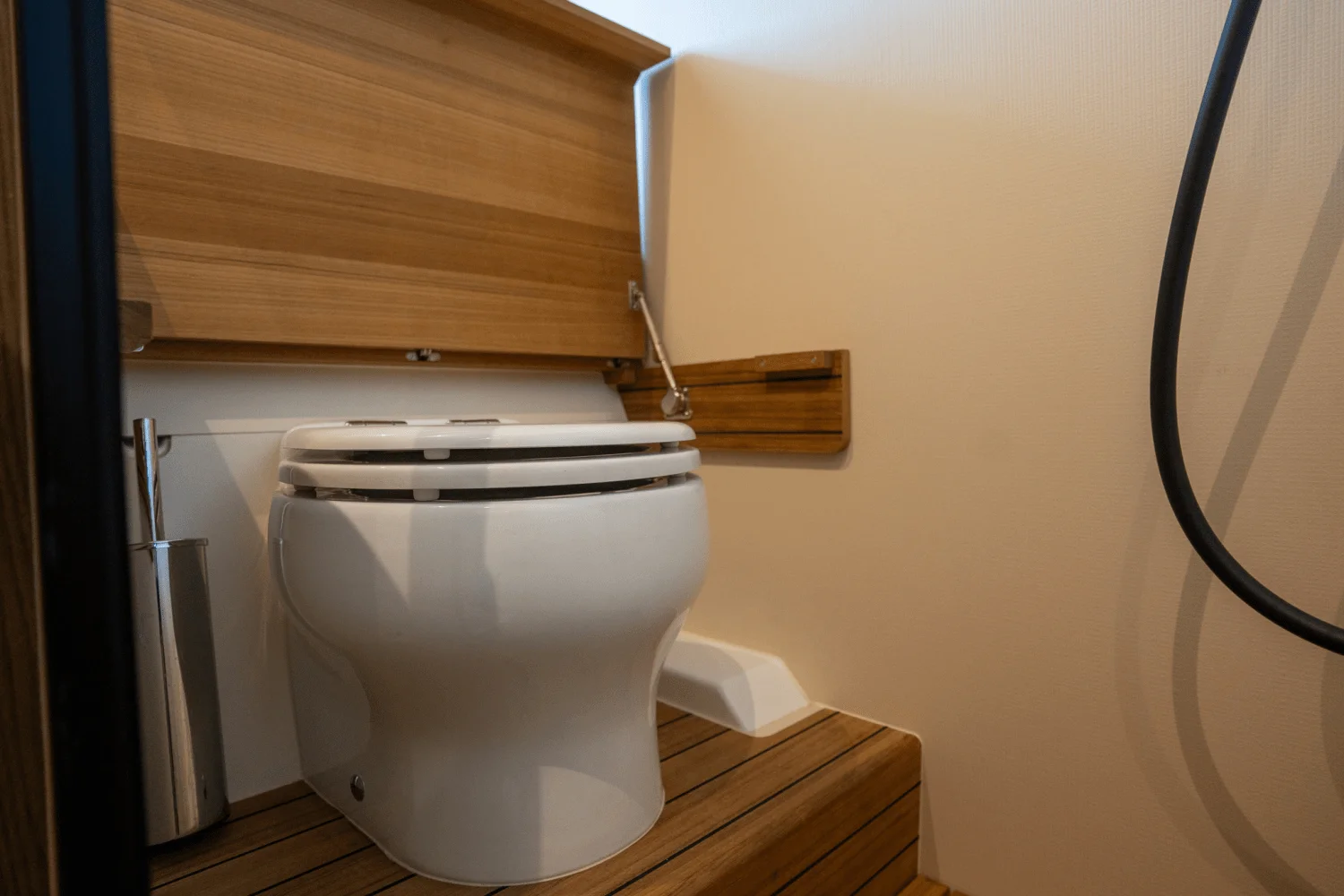 2025 Azimut Magellano 60 Image Thumbnail #45