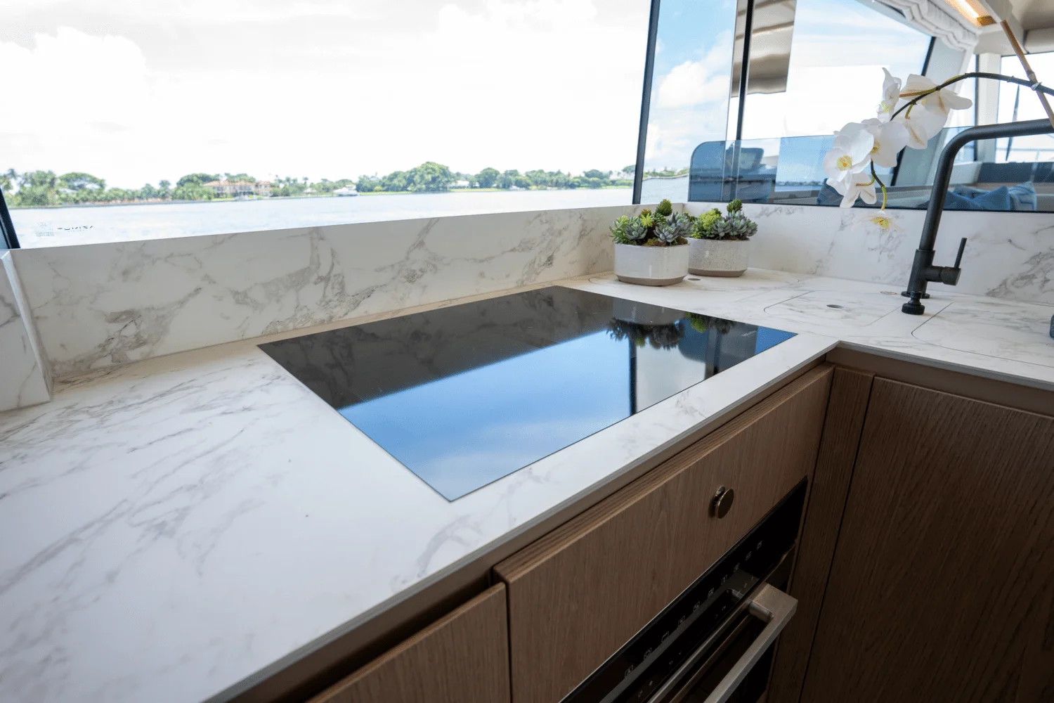 2025 Azimut Magellano 60 Image Thumbnail #26