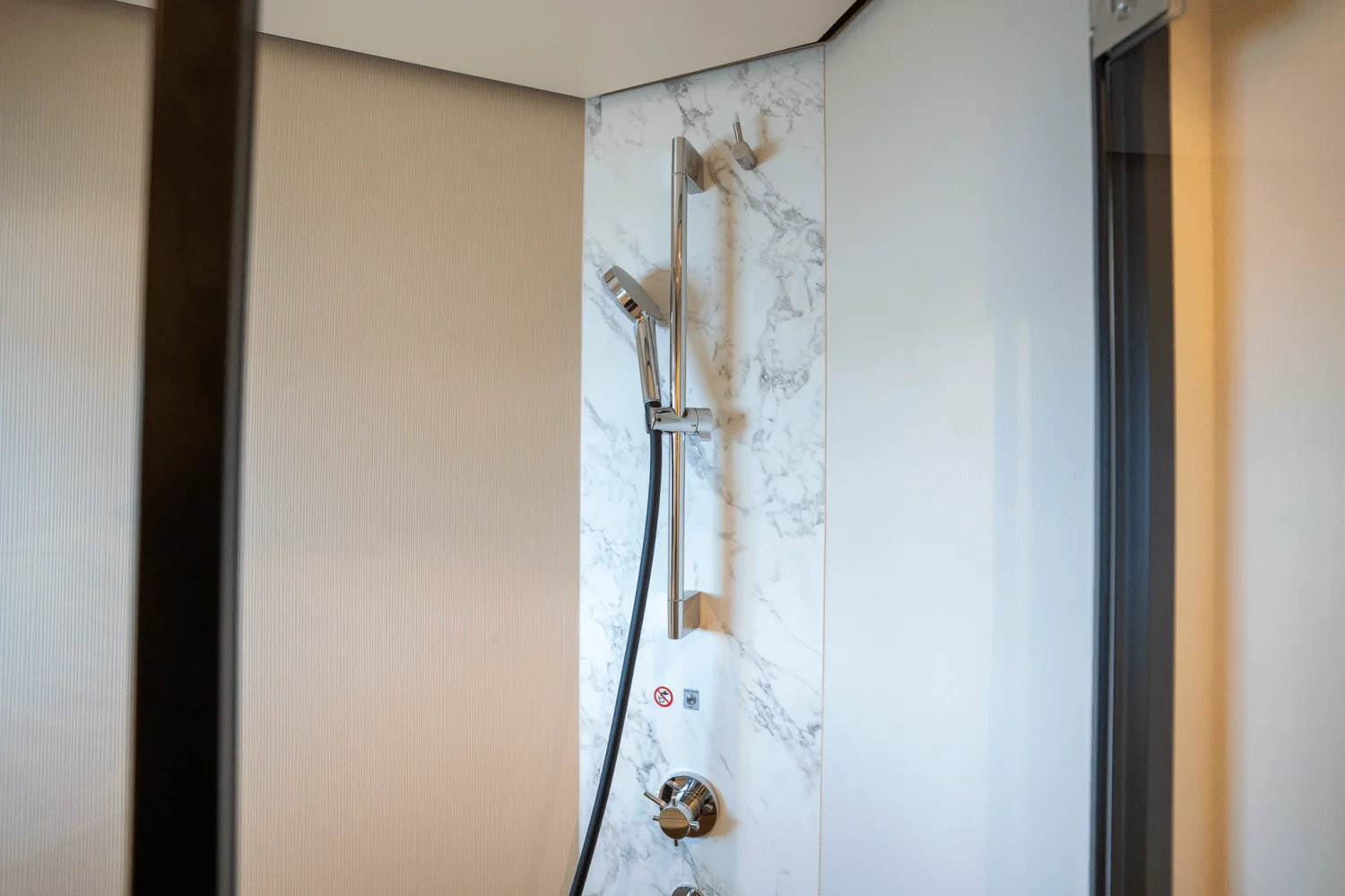 2025 Azimut Magellano 60 Image Thumbnail #46