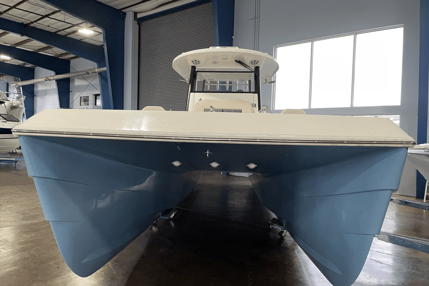 2023 Aquila
                                                             28 Molokai Image Thumbnail #28
