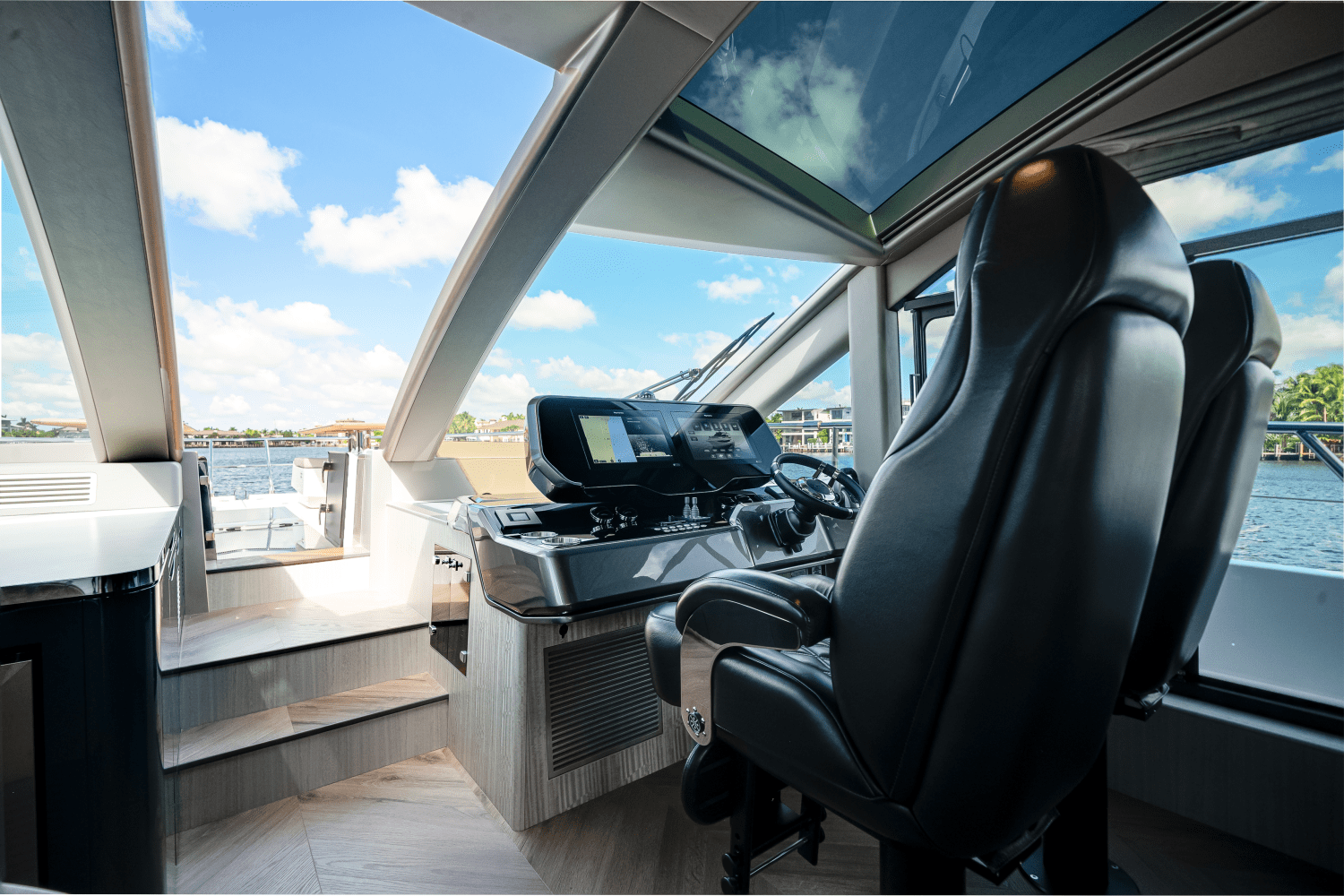 2026 Galeon
                                                             640 FLY Image Thumbnail #62
