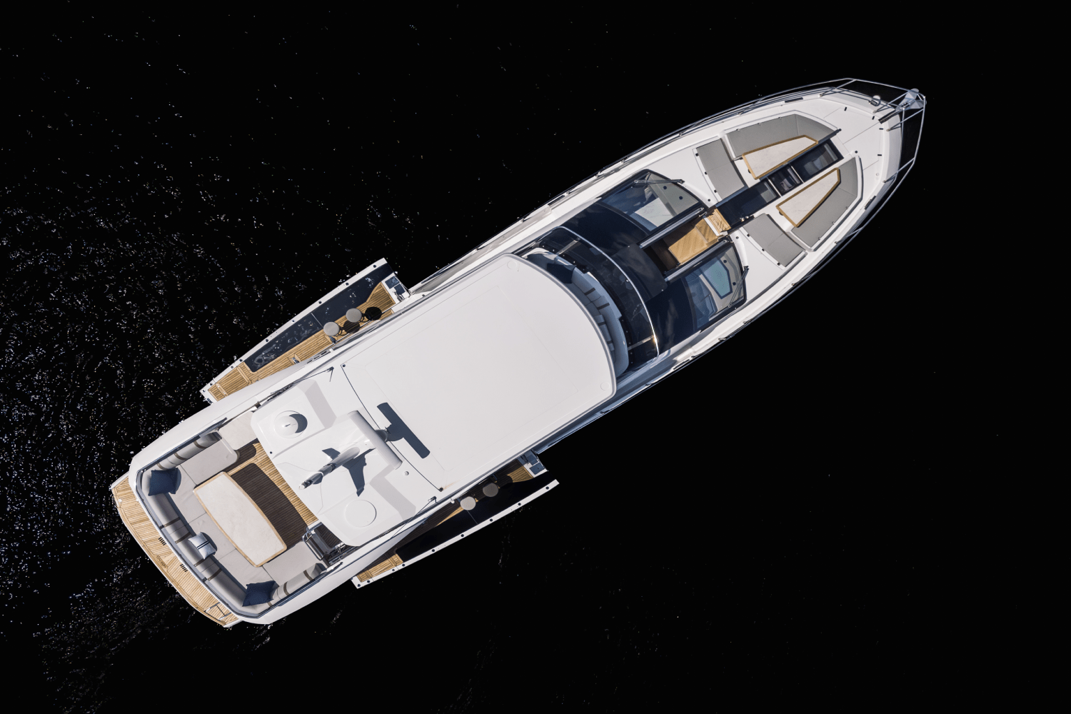 2026 Galeon
                                                             640 FLY Image Thumbnail #18