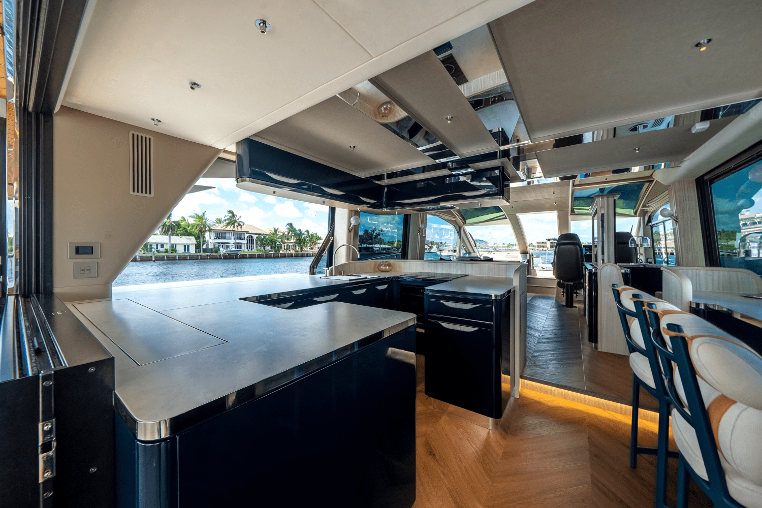 2026 Galeon
                                                             640 FLY Image Thumbnail #54