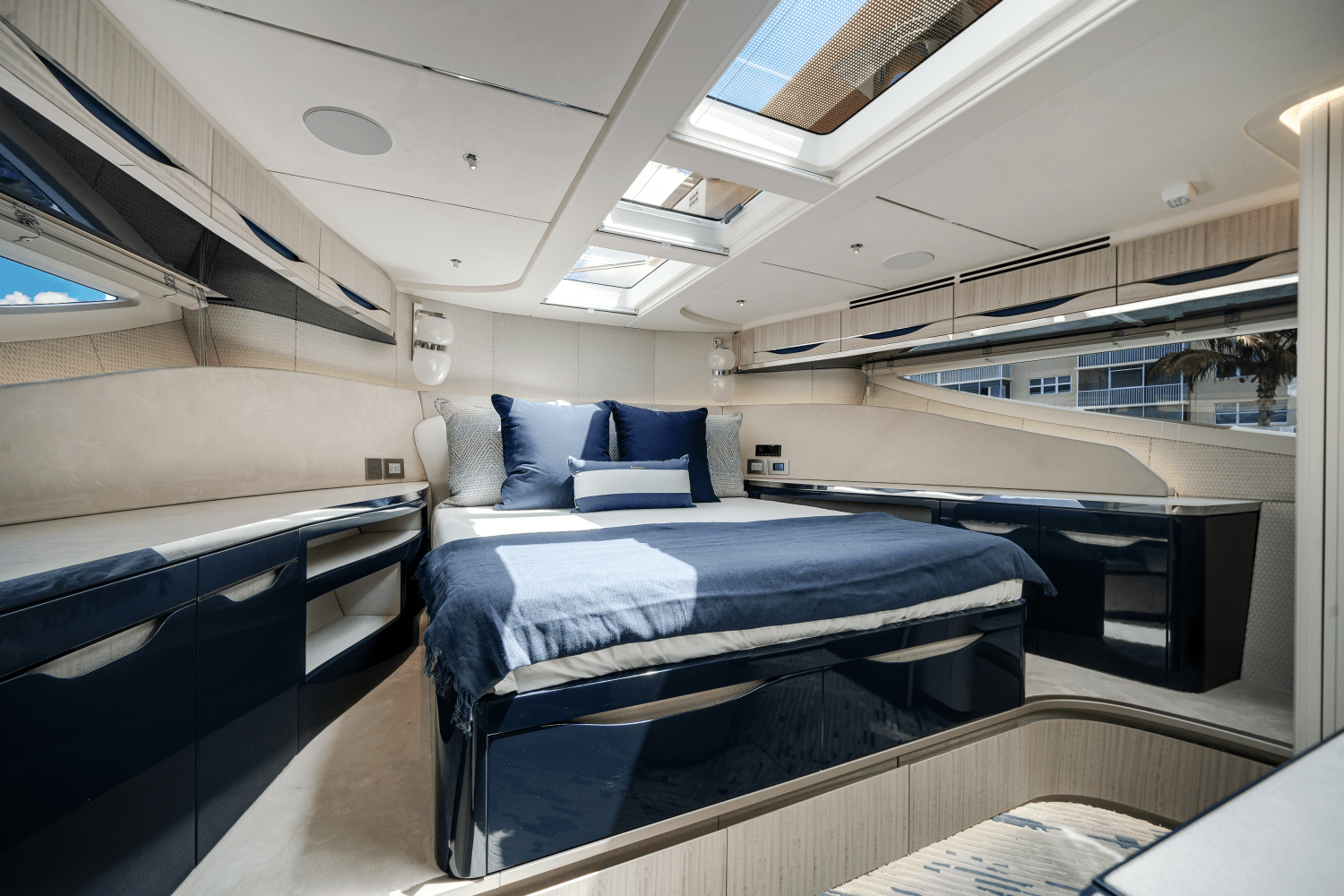 2026 Galeon
                                                             640 FLY Image Thumbnail #84
