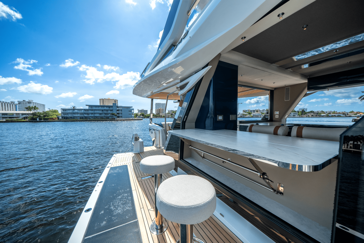 2026 Galeon
                                                             640 FLY Image Thumbnail #51