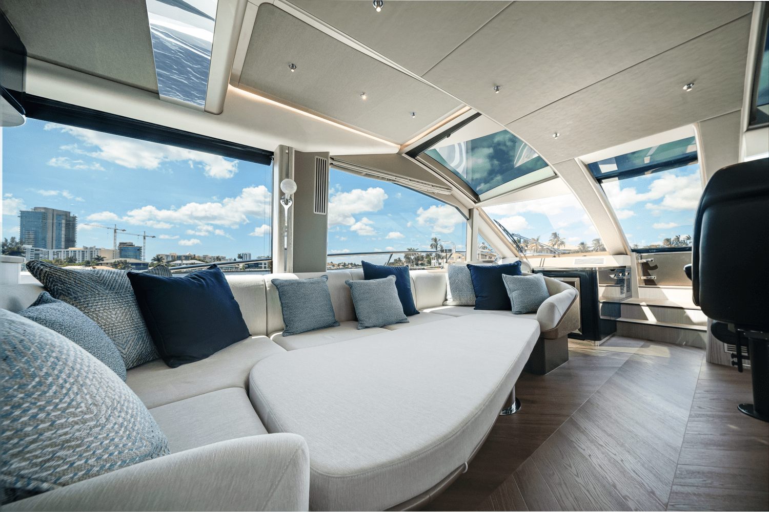 2026 Galeon
                                                             640 FLY Image Thumbnail #69