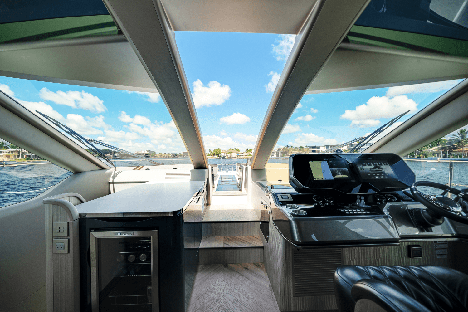 2026 Galeon
                                                             640 FLY Image Thumbnail #63