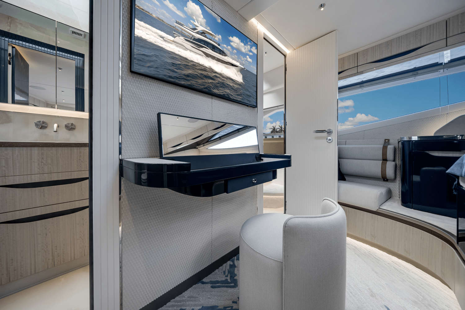 2026 Galeon
                                                             640 FLY Image Thumbnail #88