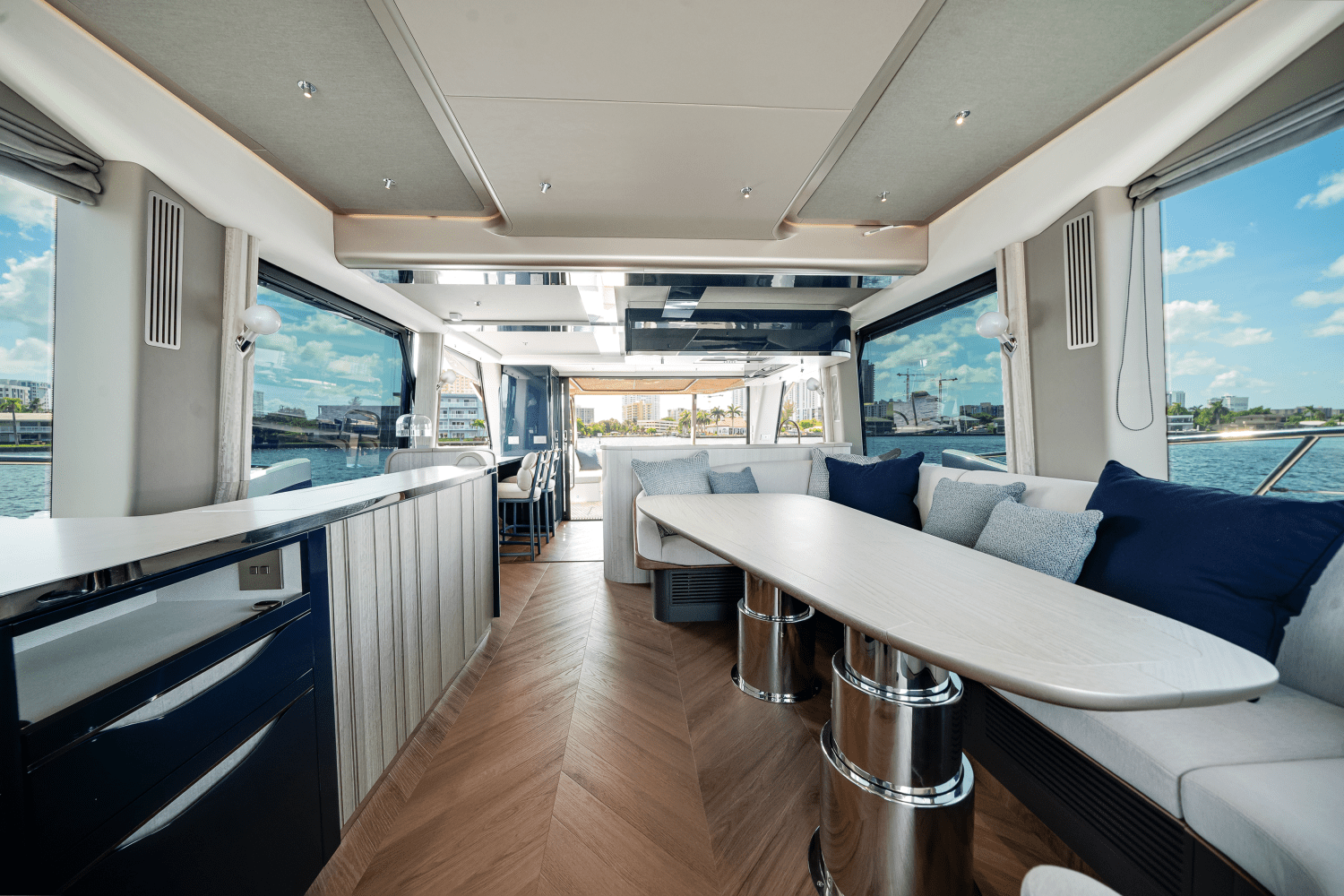 2026 Galeon
                                                             640 FLY Image Thumbnail #67