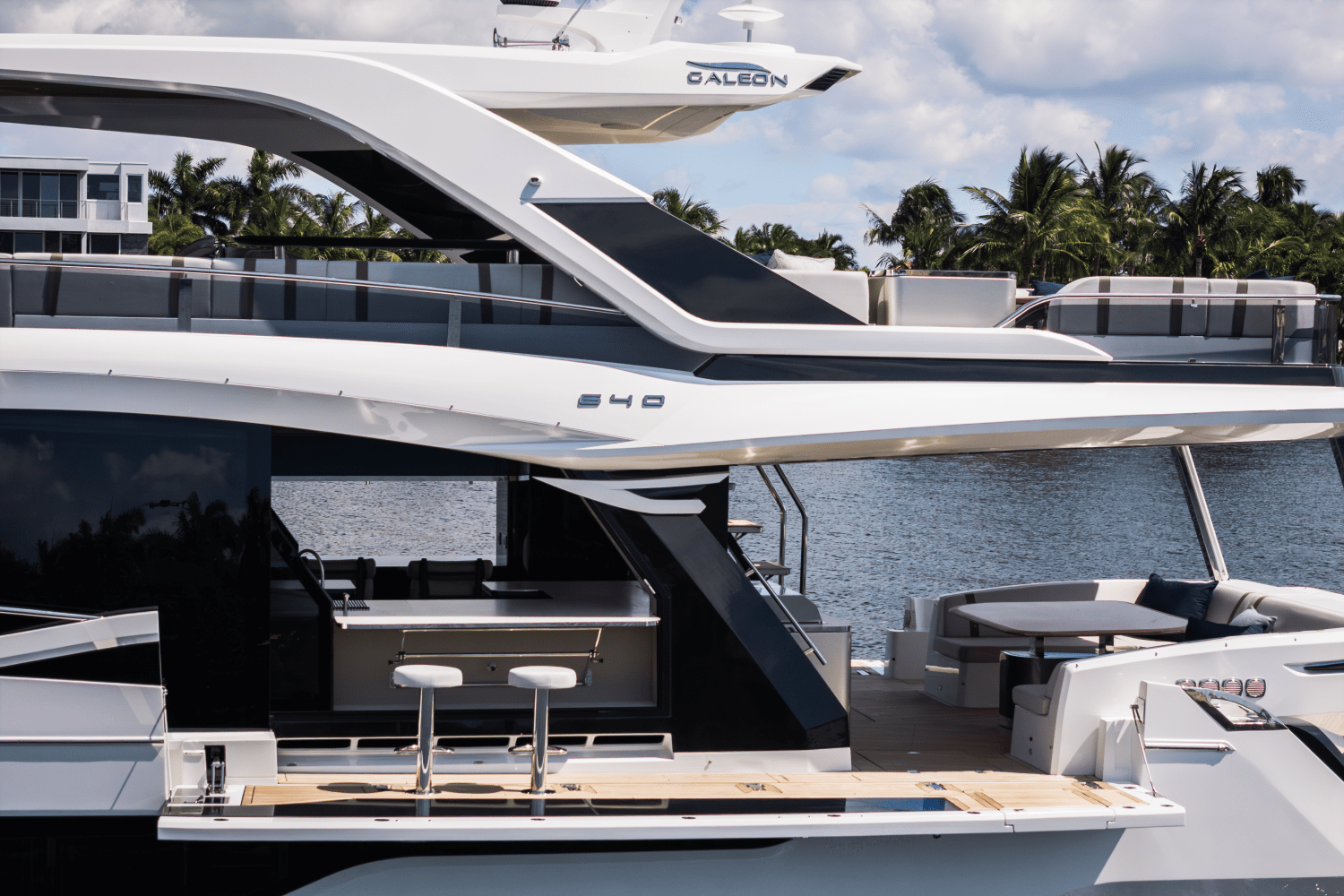 2026 Galeon
                                                             640 FLY Image Thumbnail #13