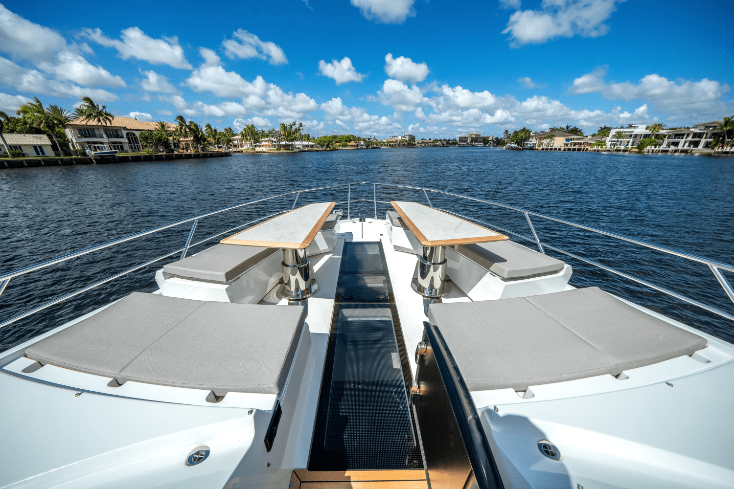 2026 Galeon
                                                             640 FLY Image Thumbnail #29