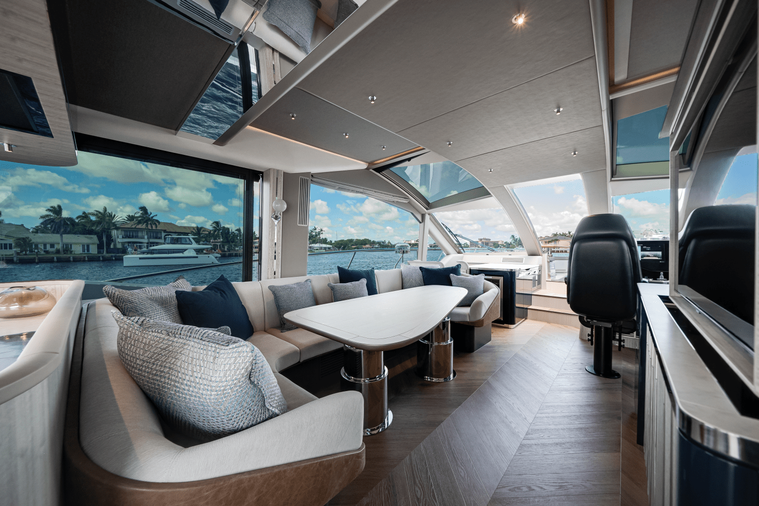 2026 Galeon
                                                             640 FLY Image Thumbnail #59
