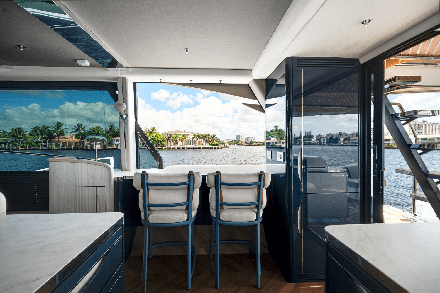 2026 Galeon
                                                             640 FLY Image Thumbnail #56