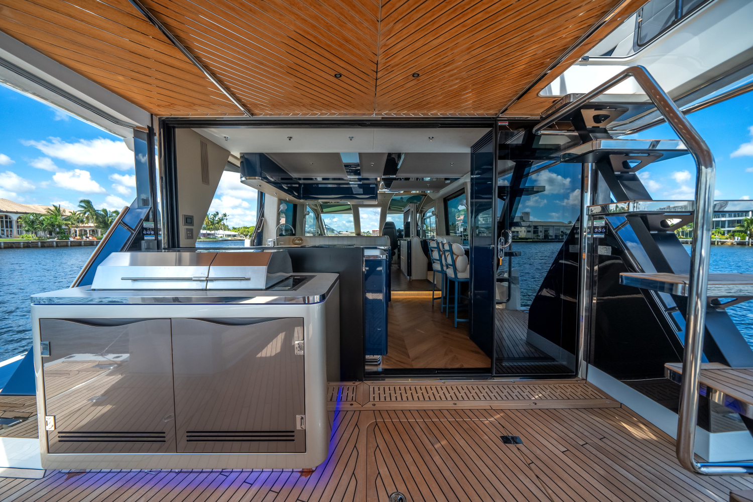 2026 Galeon
                                                             640 FLY Image Thumbnail #53
