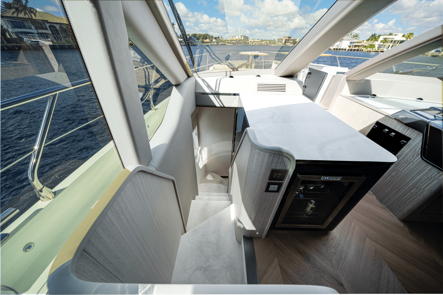 2026 Galeon
                                                             640 FLY Image Thumbnail #68