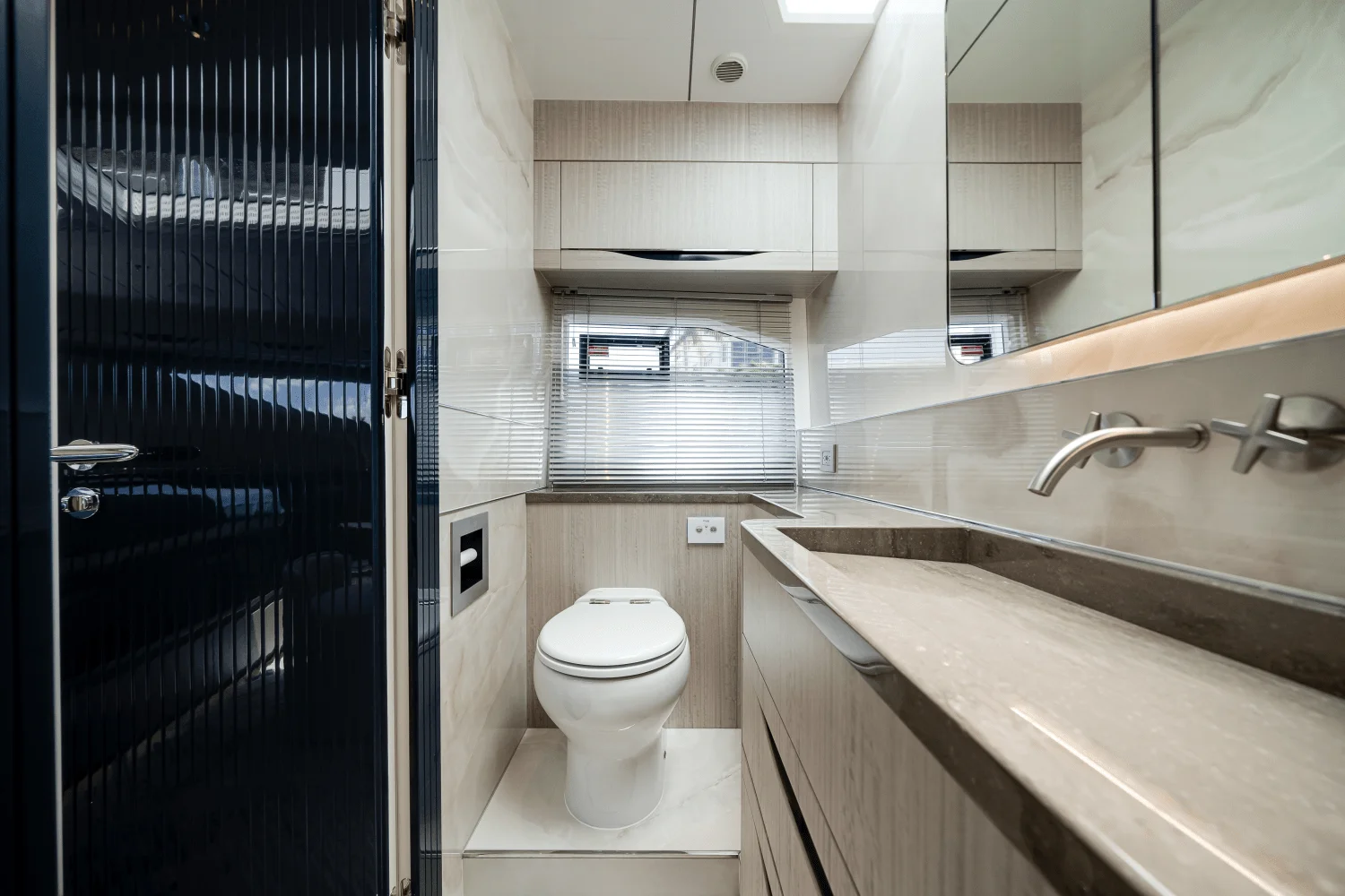 2026 Galeon 640 FLY Image Thumbnail #88