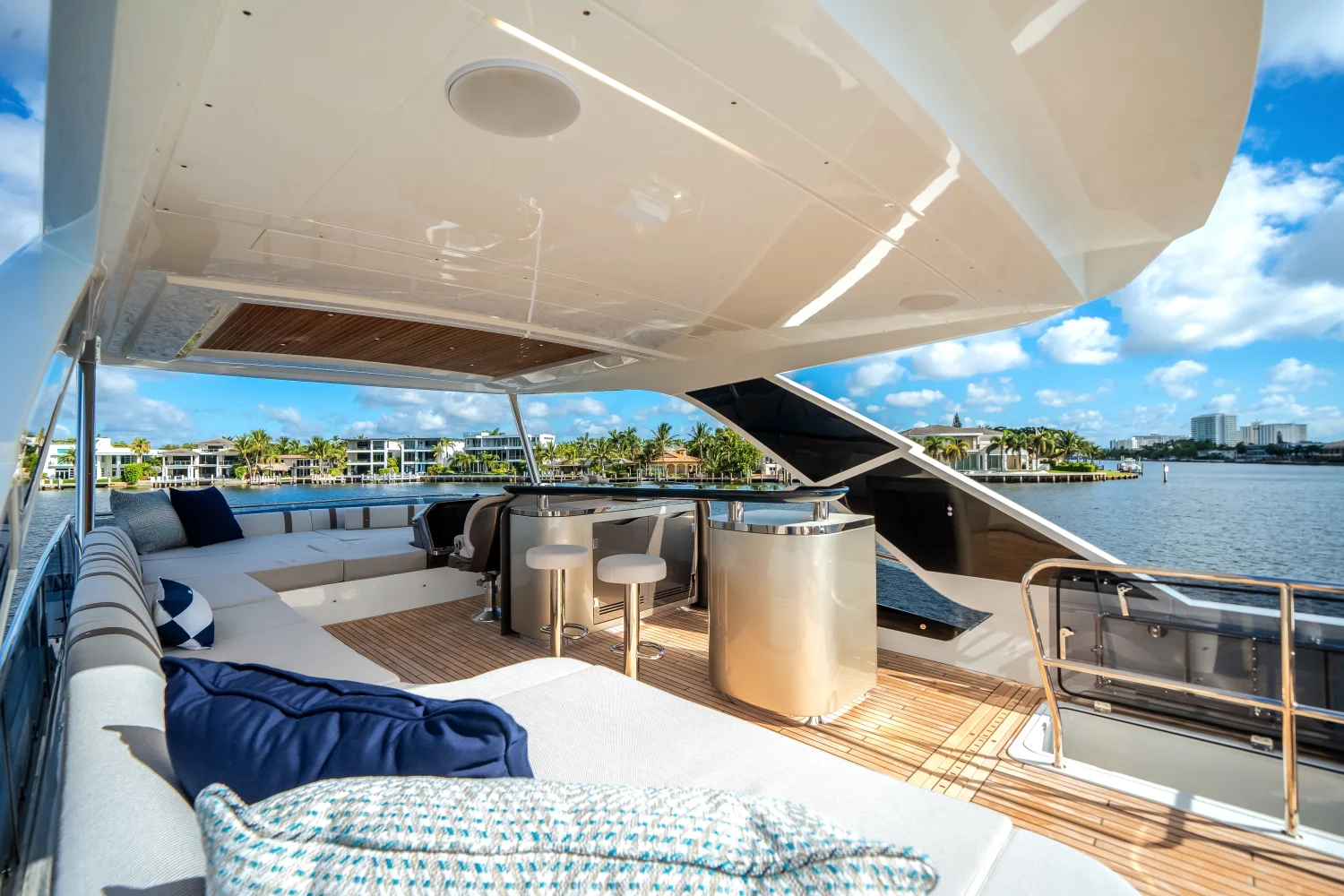 2026 Galeon
                                                             640 FLY Image Thumbnail #18