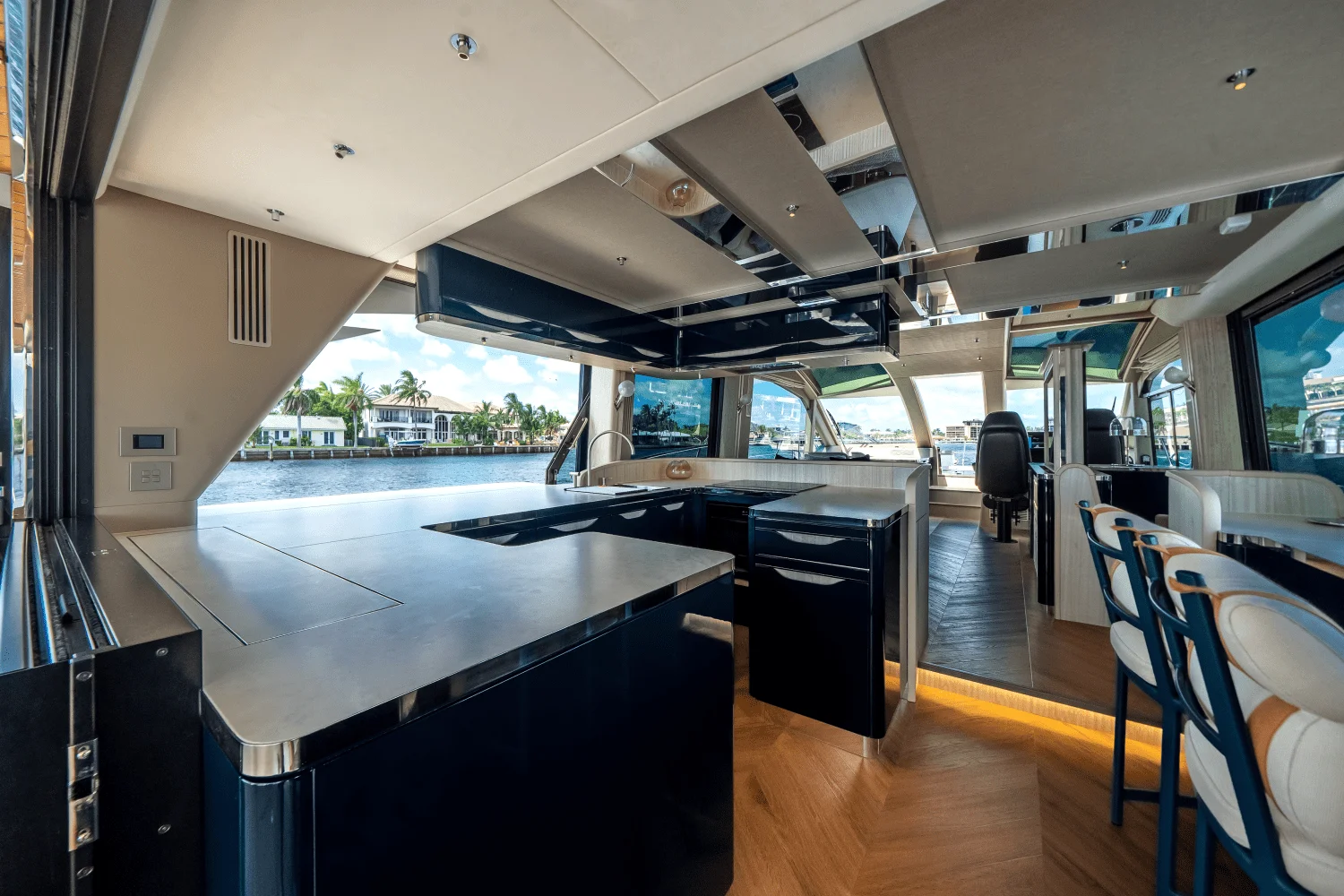 2026 Galeon
                                                             640 FLY Image Thumbnail #51