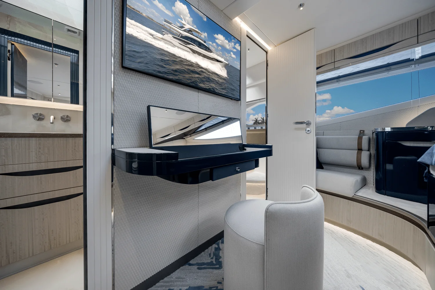 2026 Galeon
                                                             640 FLY Image Thumbnail #85