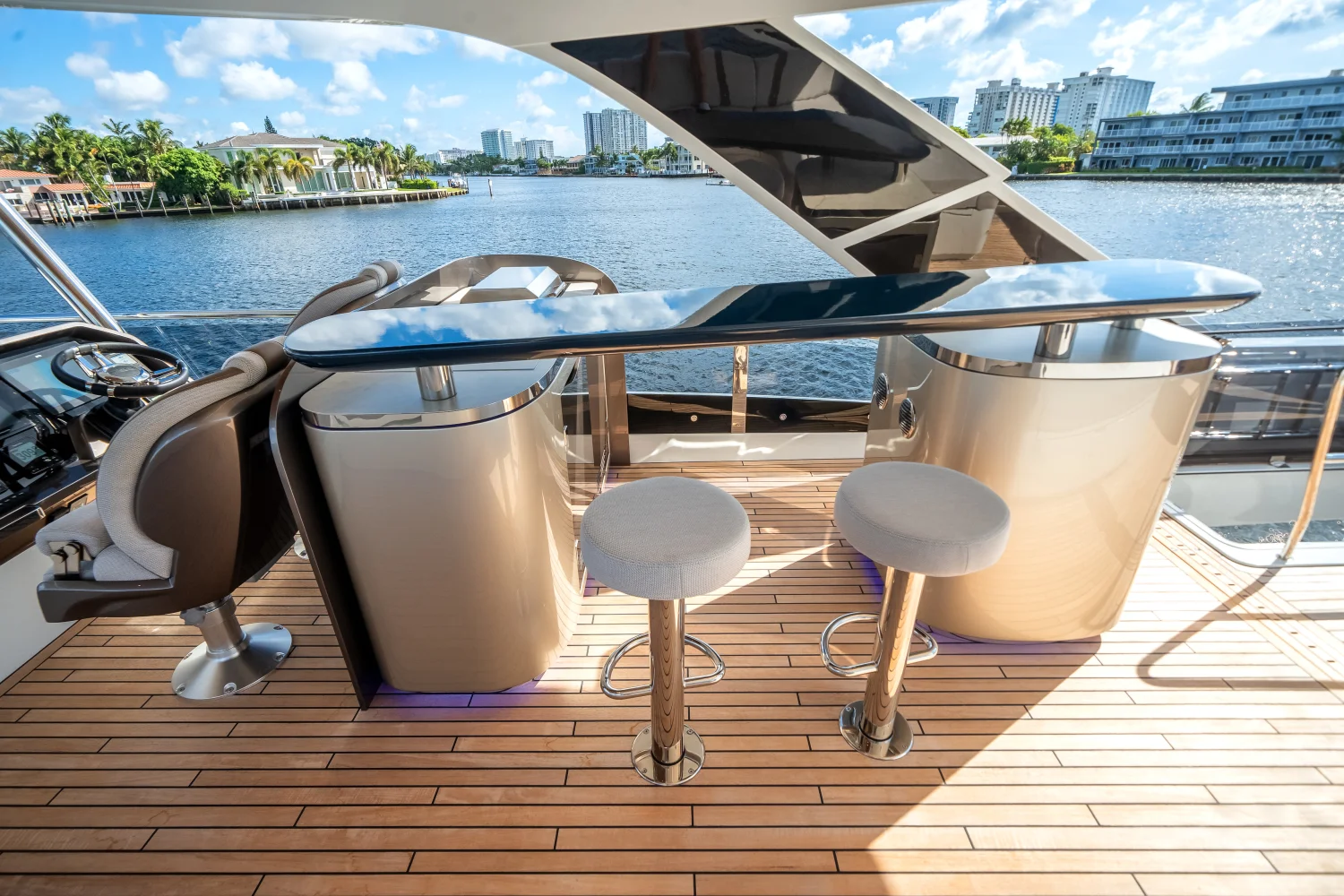 2026 Galeon
                                                             640 FLY Image Thumbnail #20