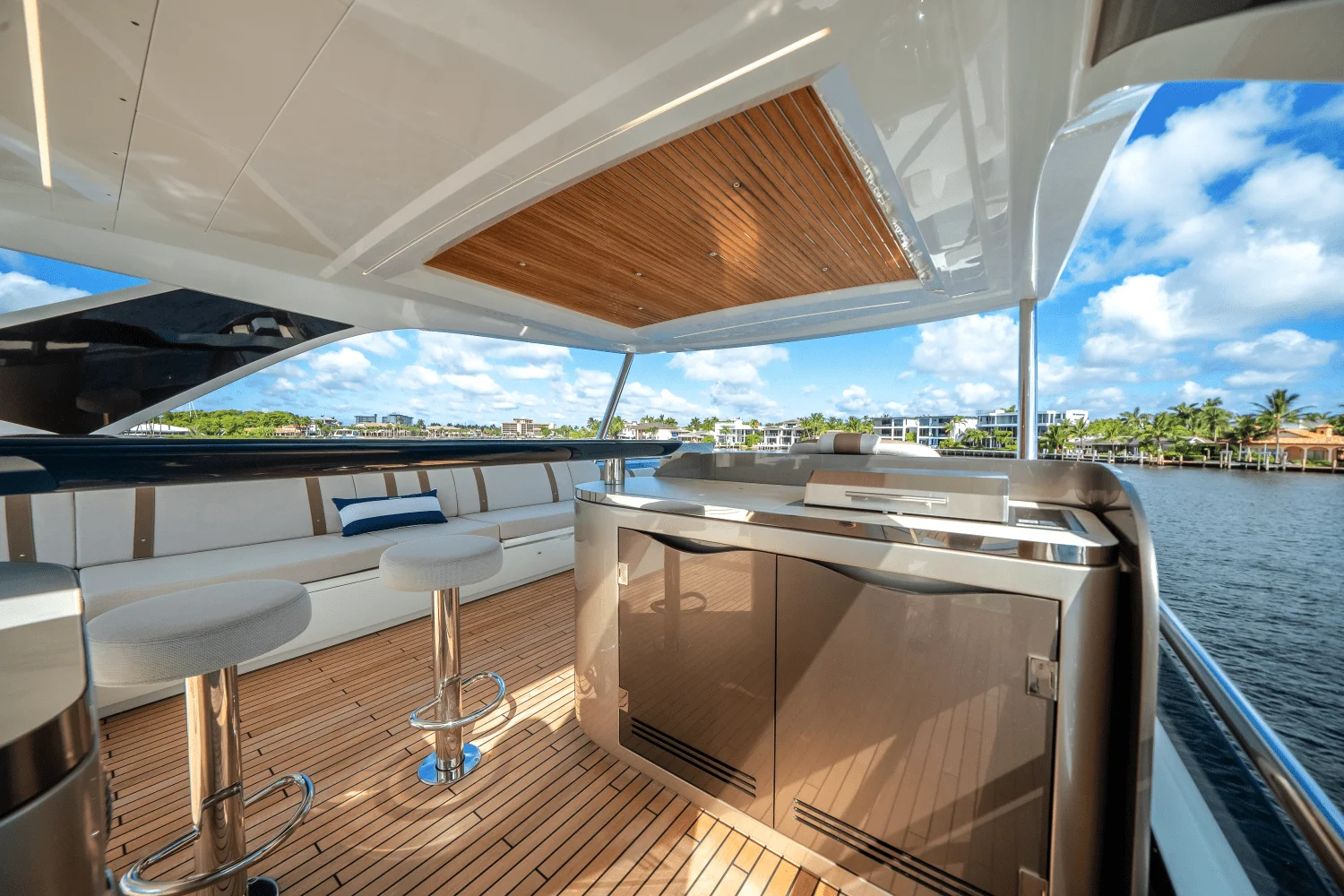 2026 Galeon
                                                             640 FLY Image Thumbnail #23