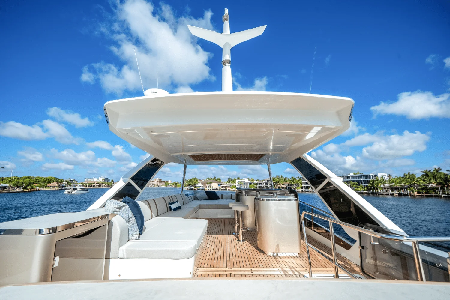 2026 Galeon
                                                             640 FLY Image Thumbnail #16