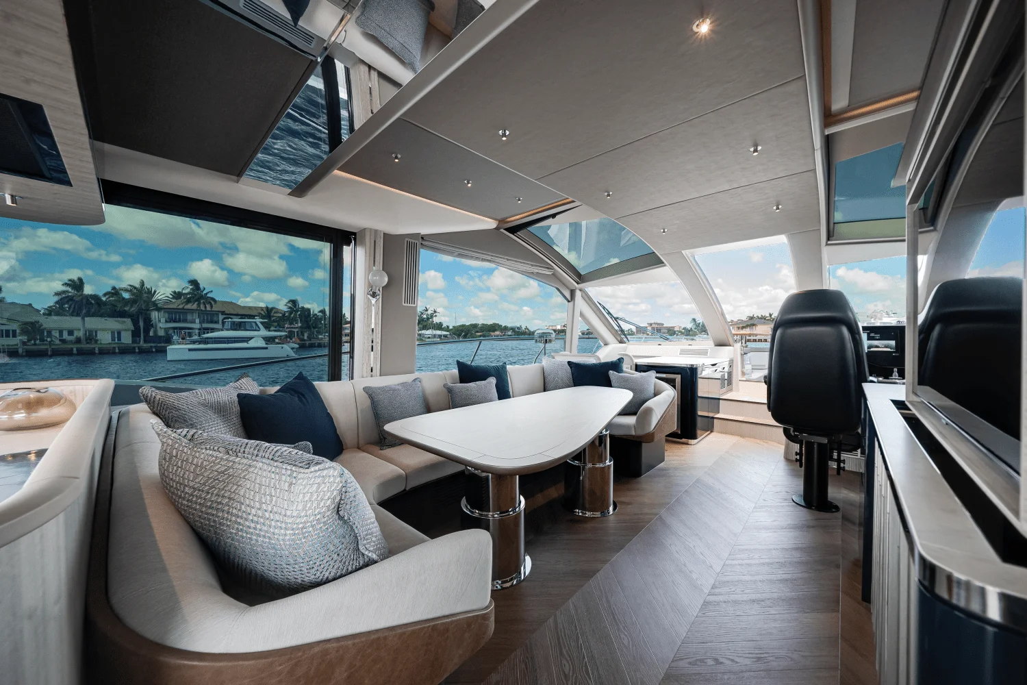 2026 Galeon
                                                             640 FLY Image Thumbnail #56