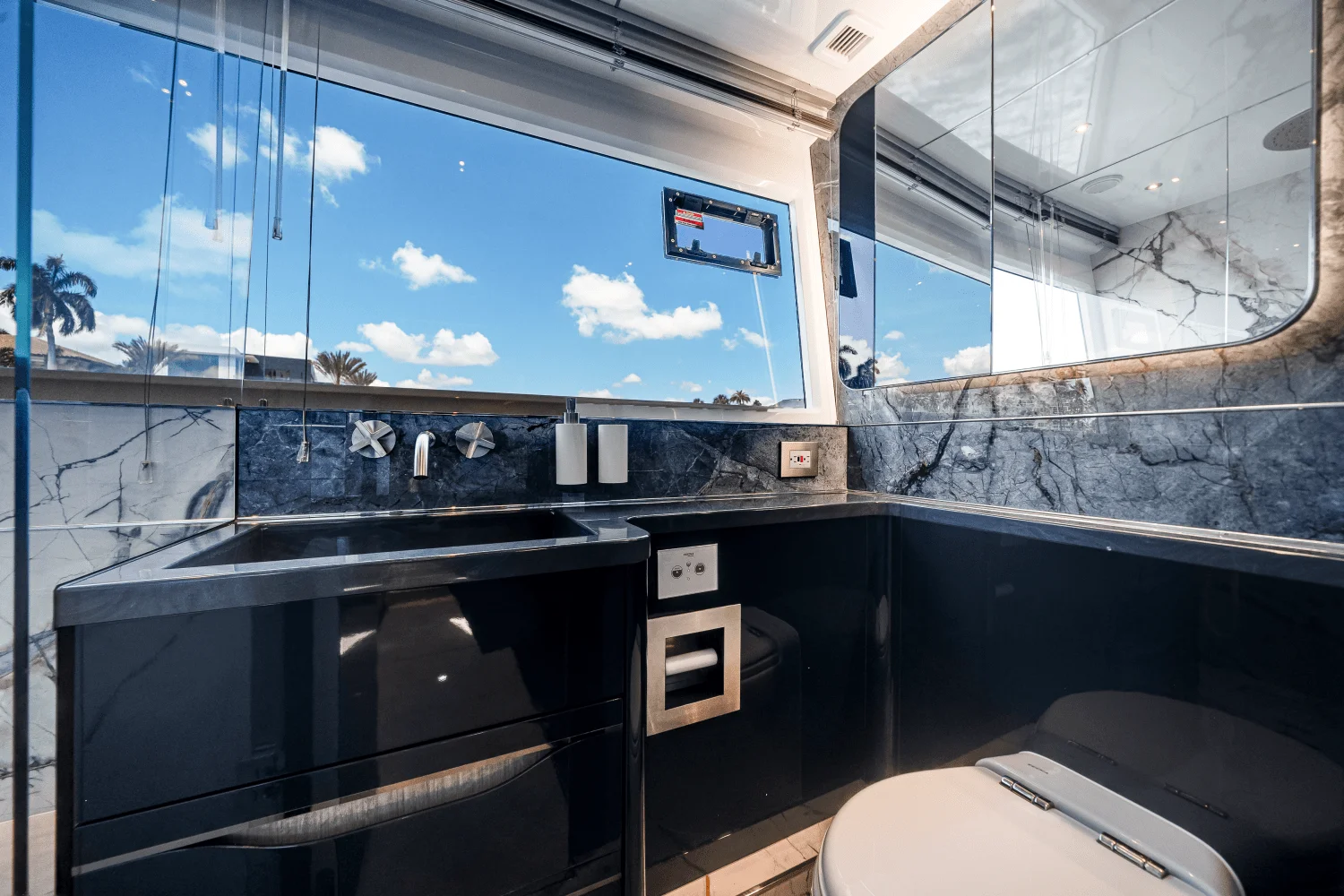 2026 Galeon 640 FLY Image Thumbnail #79