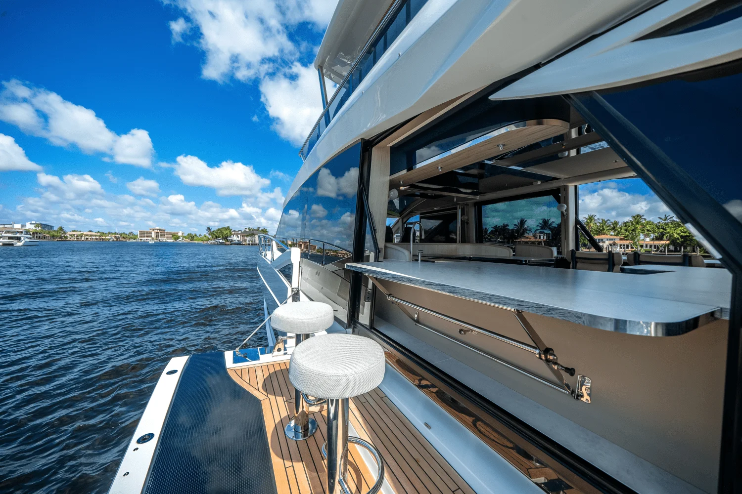 2026 Galeon
                                                             640 FLY Image Thumbnail #45