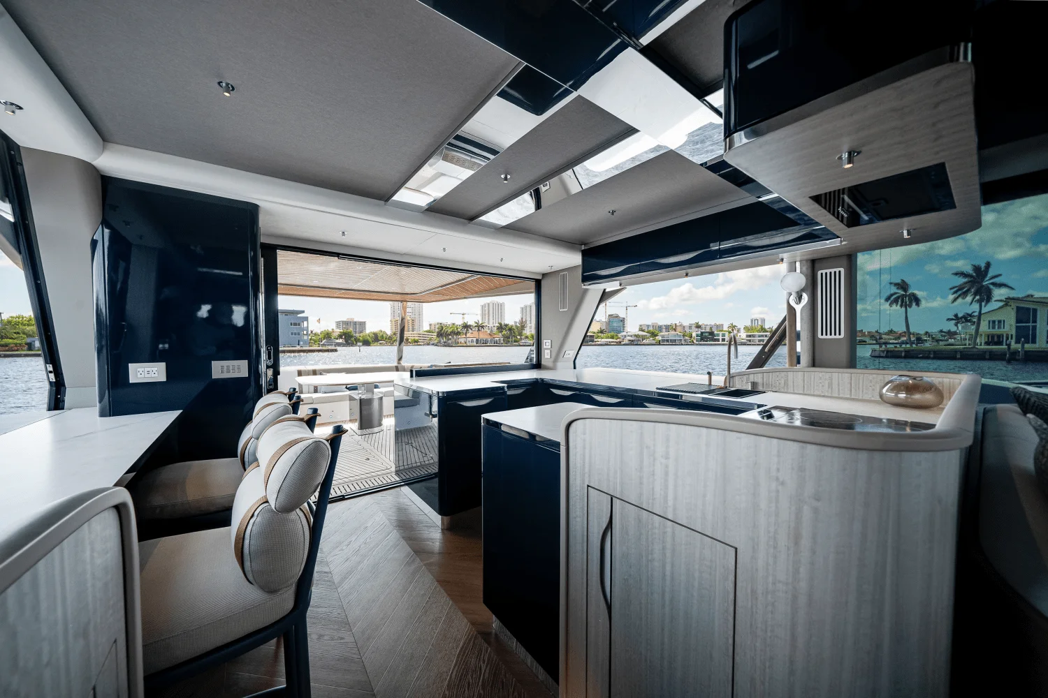2026 Galeon
                                                             640 FLY Image Thumbnail #55