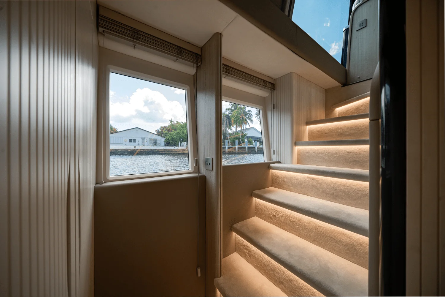 2026 Galeon 640 FLY Image Thumbnail #67