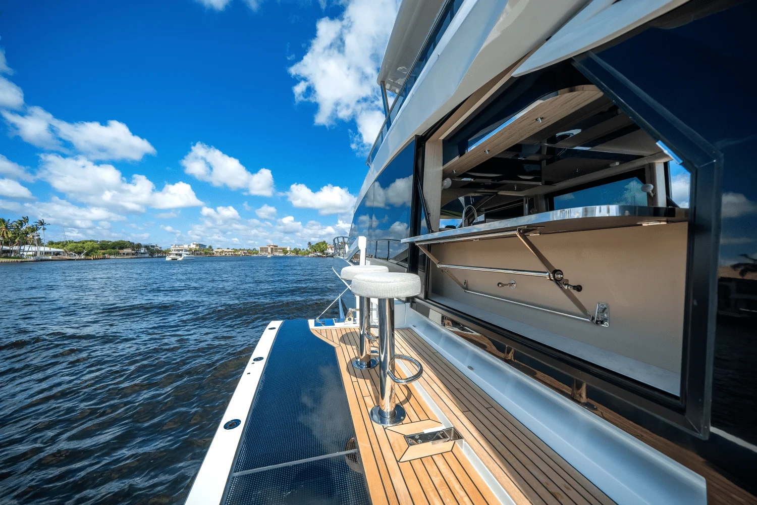 2026 Galeon
                                                             640 FLY Image Thumbnail #44