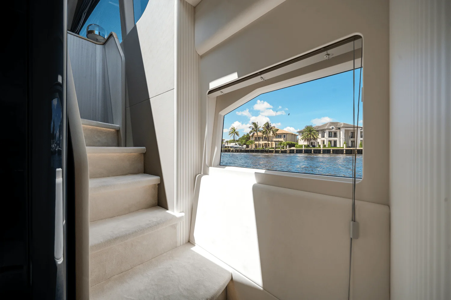 2026 Galeon 640 FLY Image Thumbnail #91