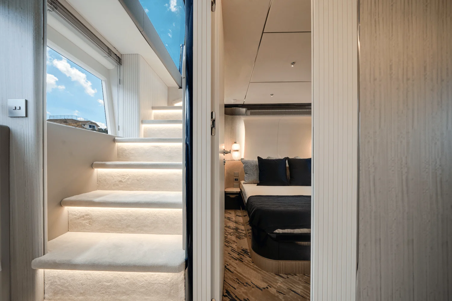 2026 Galeon 640 FLY Image Thumbnail #68