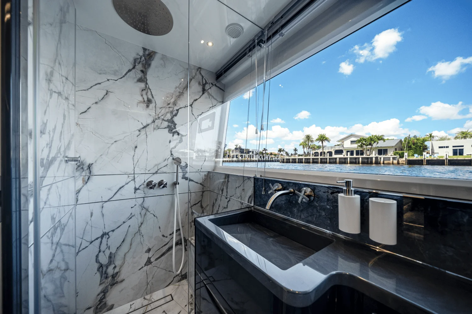 2026 Galeon 640 FLY Image Thumbnail #80